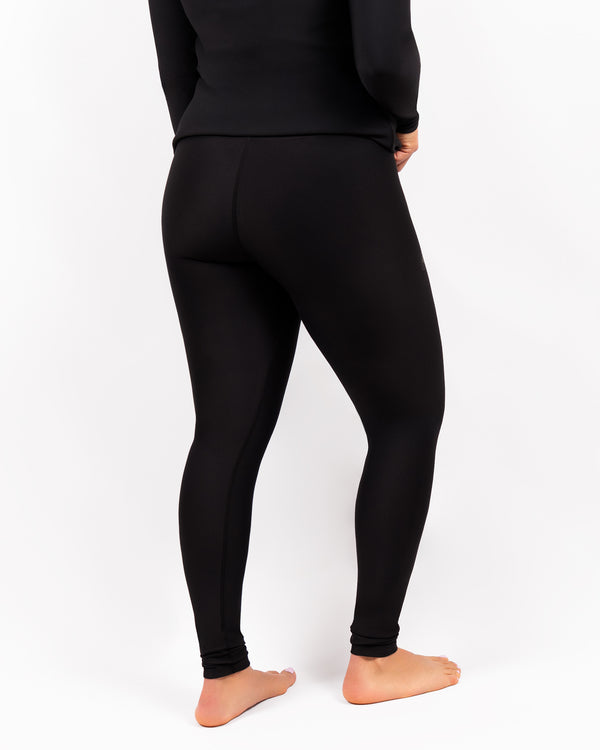 Modèle 163 cm / taille S