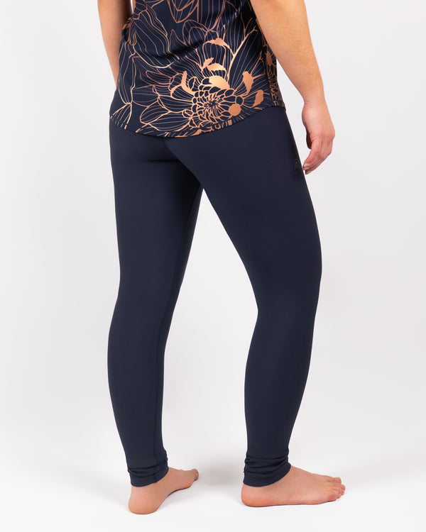 Modèle 160 cm / taille S