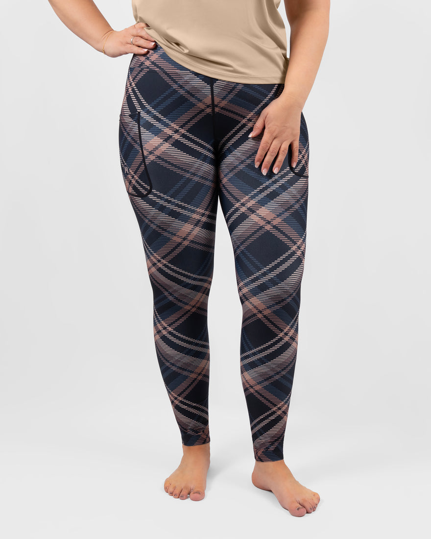 Modèle 175 cm / taille M