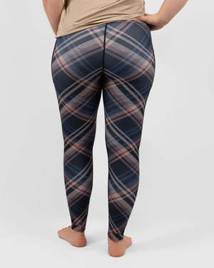 Modèle 175 cm / taille M