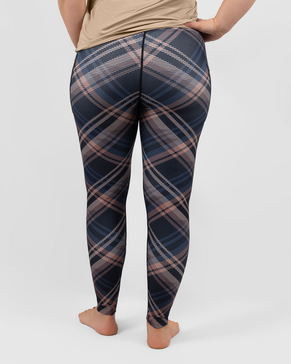 Modèle 175 cm / taille M