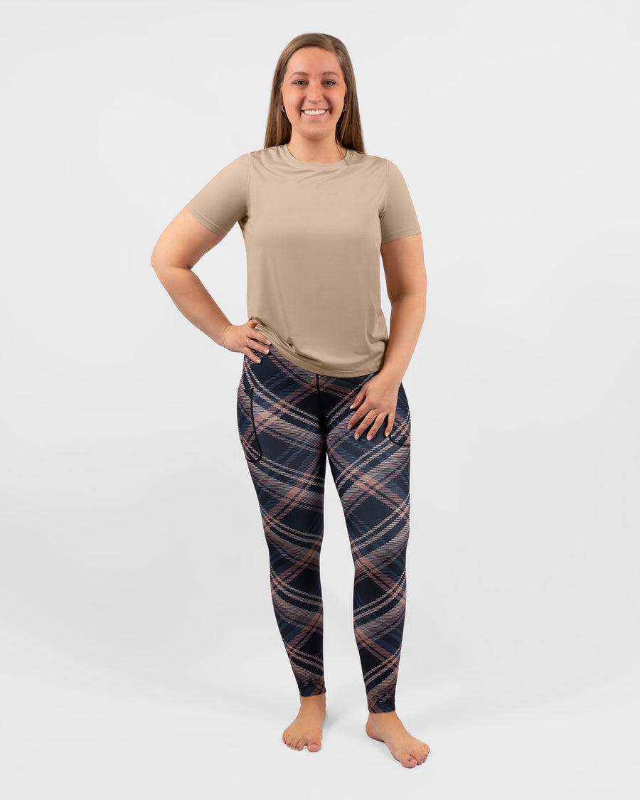 Modèle 175 cm / taille M
