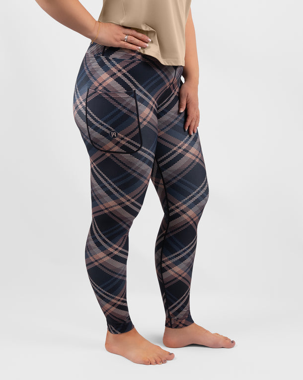 Modèle 175 cm / taille M