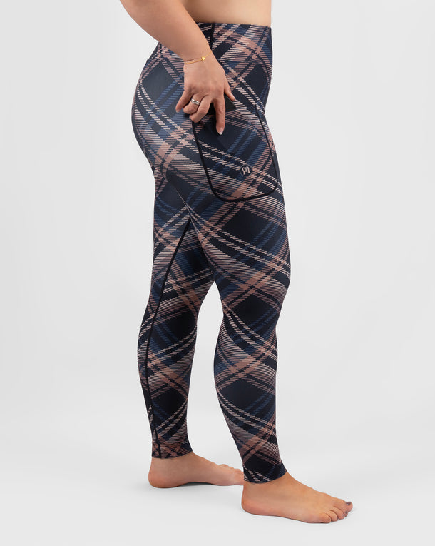 Modèle 175 cm / taille M