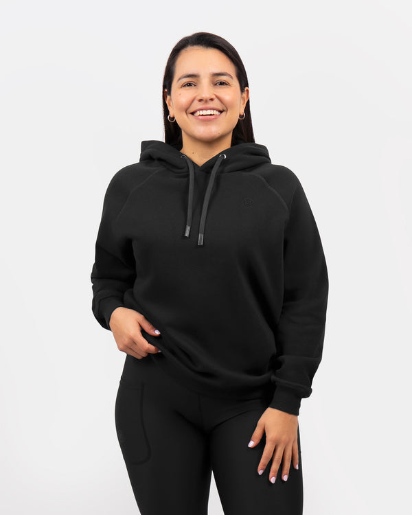 Modèle 163 cm / taille S