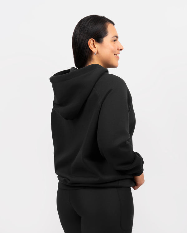 Modèle 163 cm / taille S