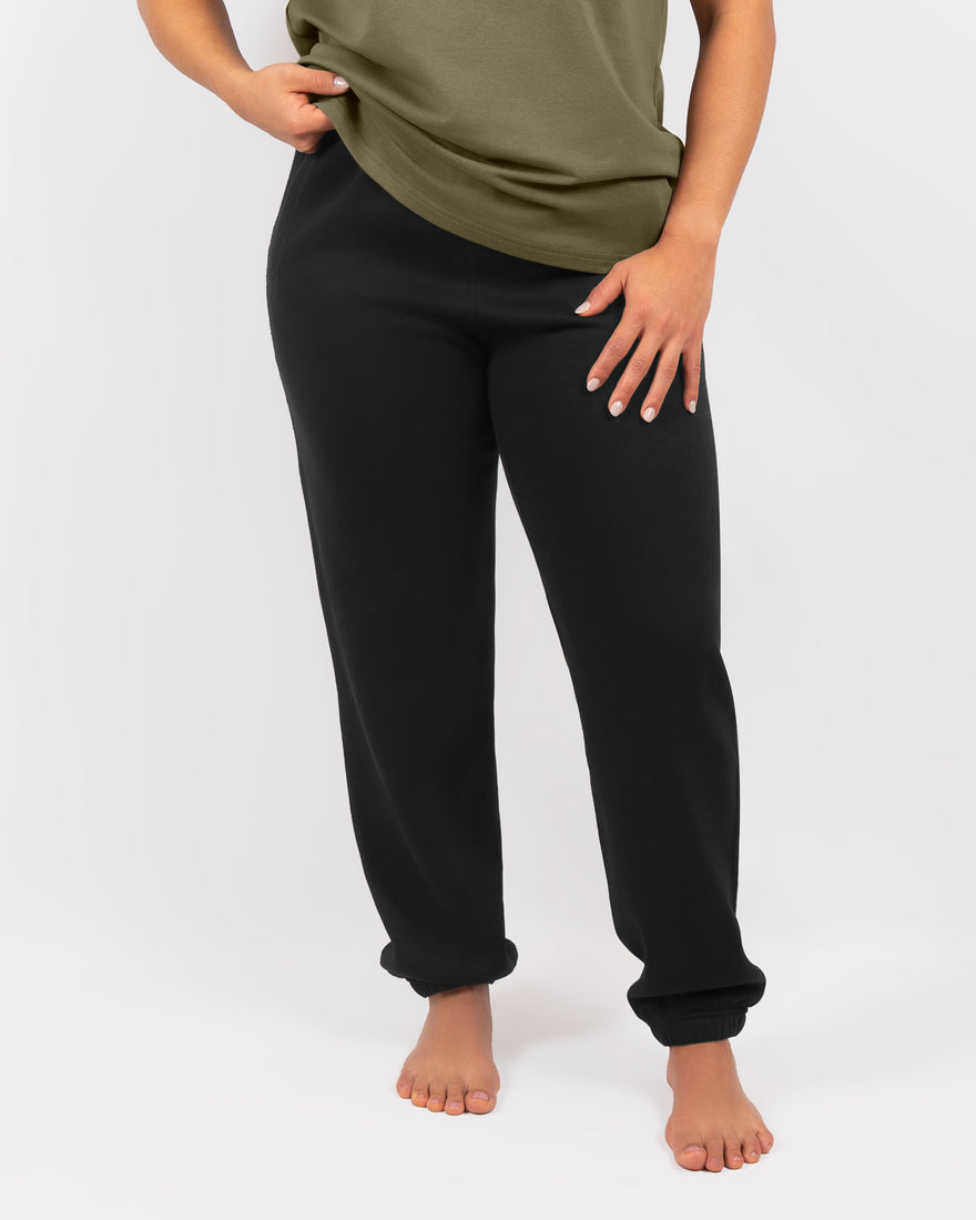 Modèle 163 cm / taille S