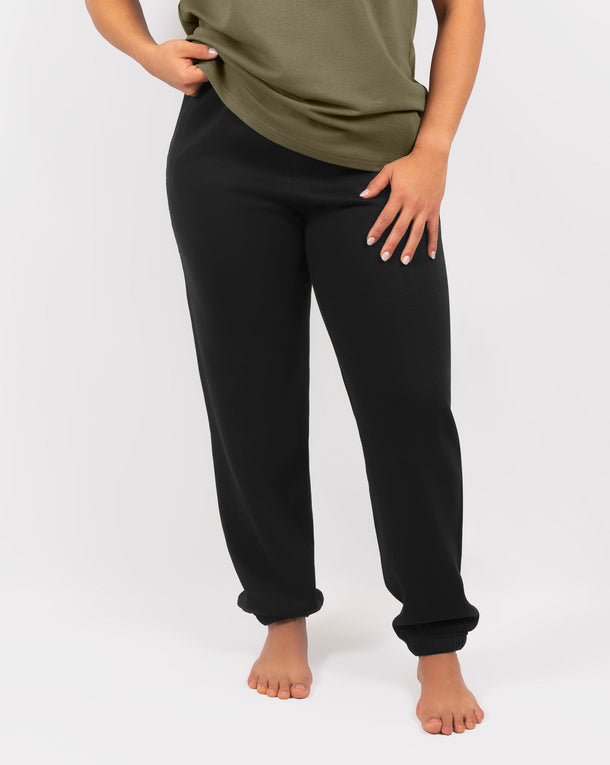 Modèle 163 cm / taille S