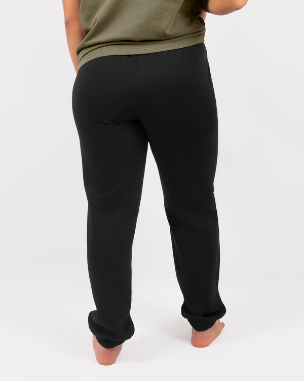 Modèle 163 cm / taille S