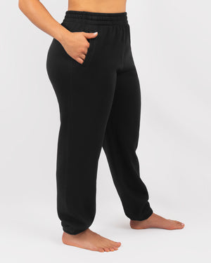 Modèle 163 cm / taille S