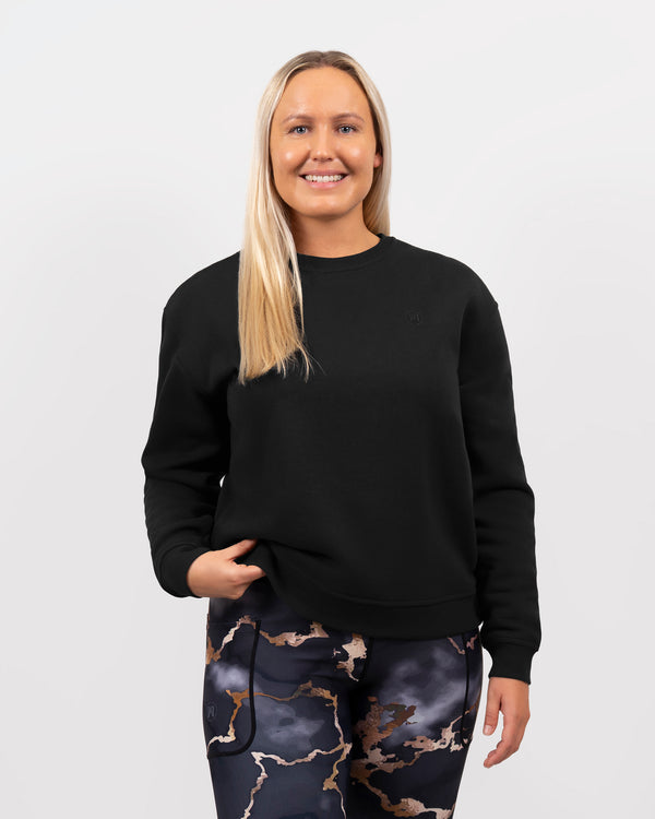 Modèle 167 cm / taille M