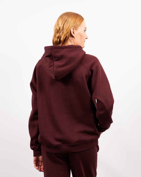 Modèle 175 cm / taille XS