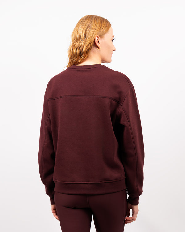 Modèle 175 cm / taille XS