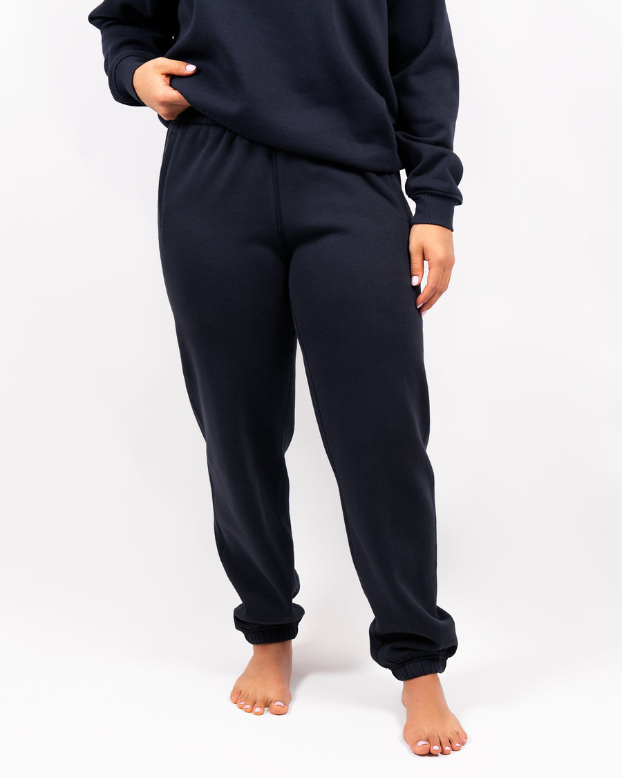 Modèle 163 cm / taille S