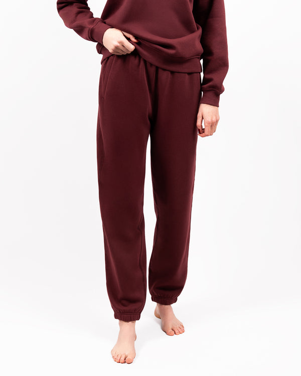 Modèle 163 cm / taille S