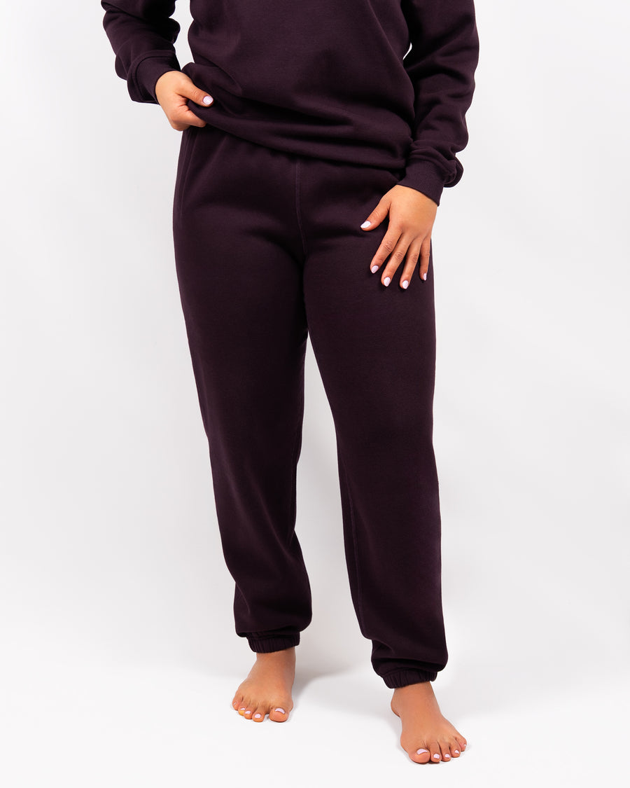 Modèle 163 cm / taille S