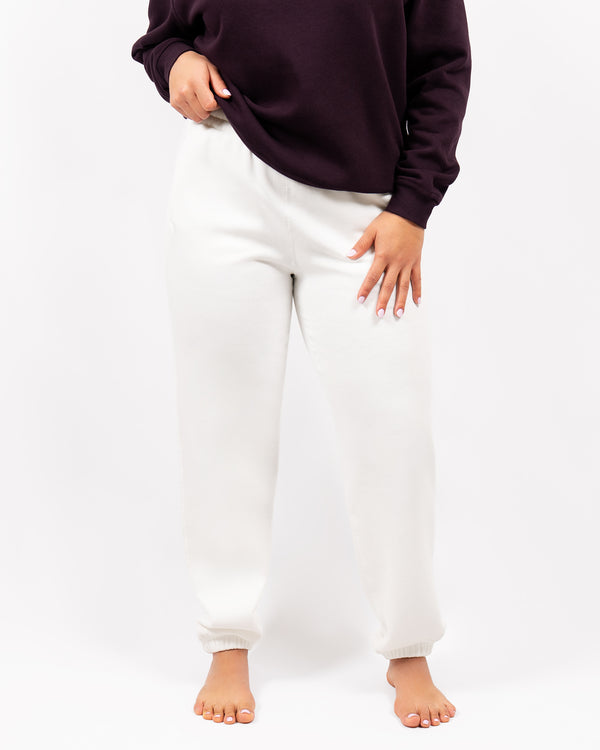 Modèle 163 cm / taille S