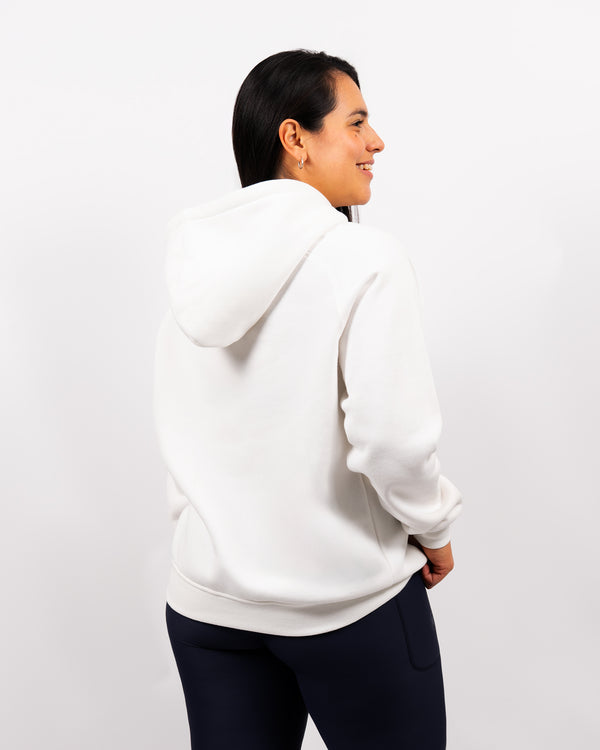 Modèle 163 cm / taille S