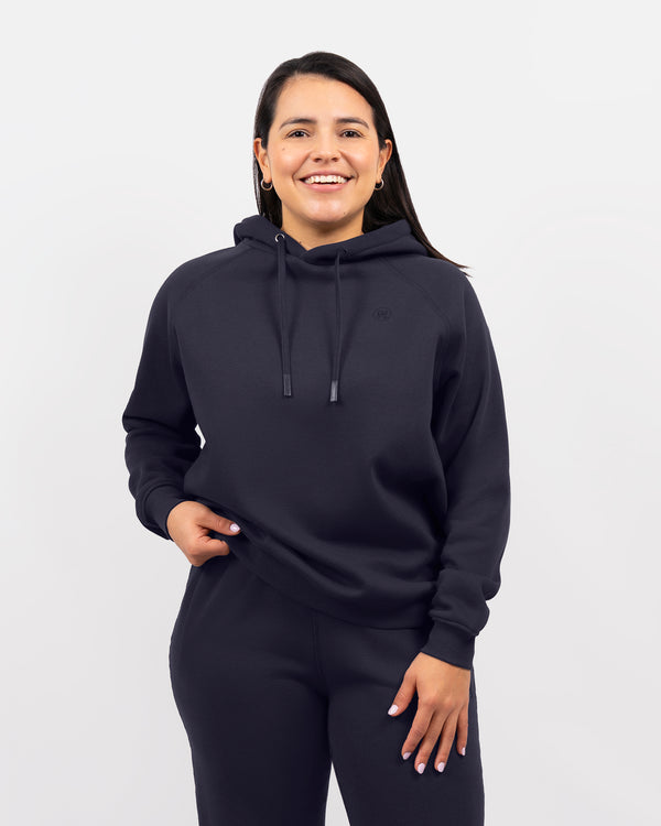 Modèle 163 cm / taille S