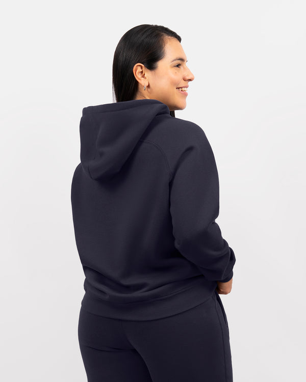 Modèle 163 cm / taille S