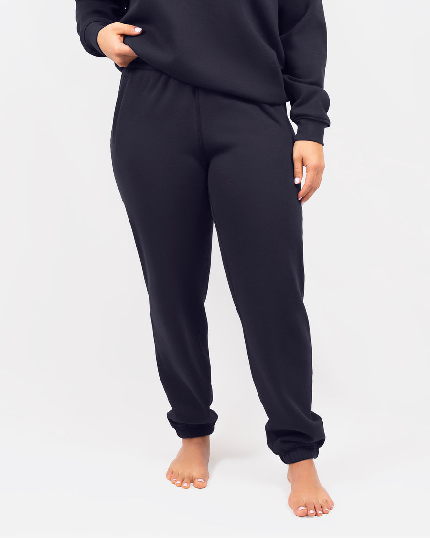 Modèle 163 cm / taille S