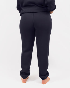 Modèle 163 cm / taille S