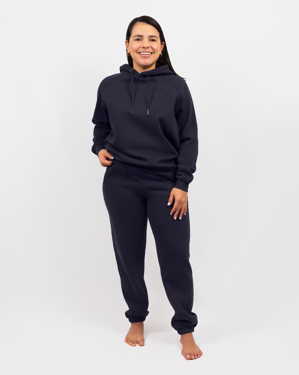 Modèle 163 cm / taille S