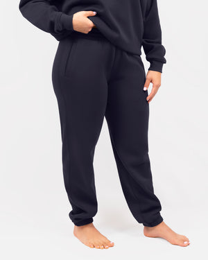 Modèle 163 cm / taille S