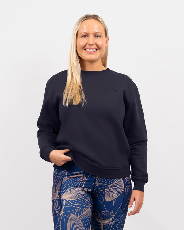 Modèle 167 cm / taille M