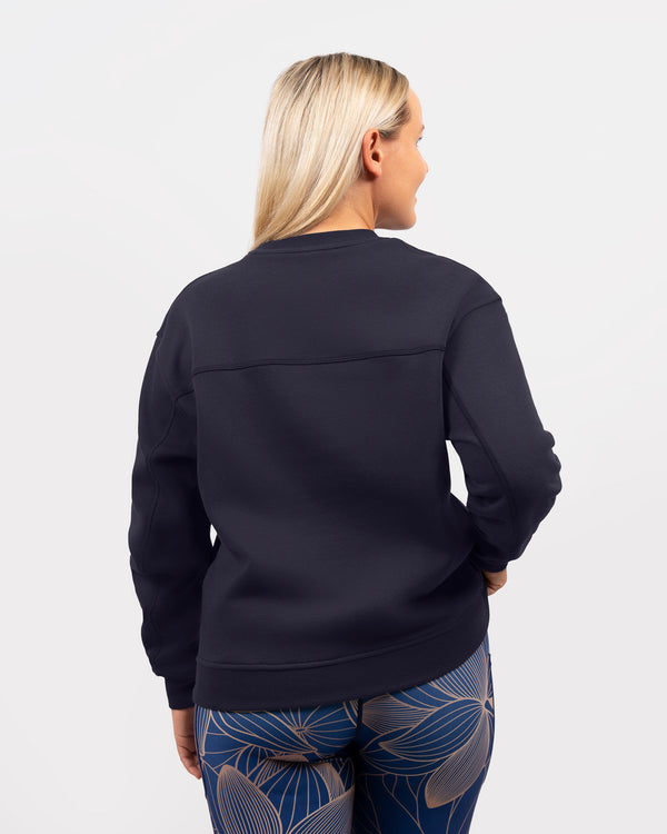 Modèle 167 cm / taille M