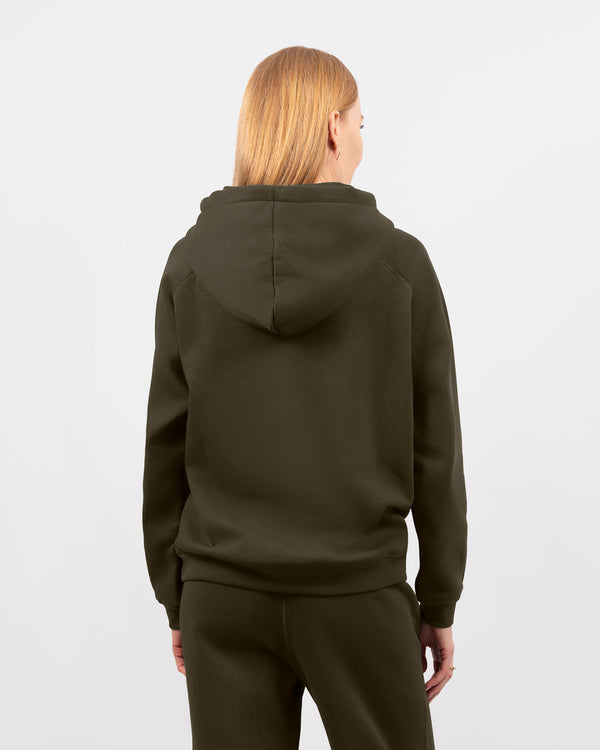 Modèle 175 cm / taille XS