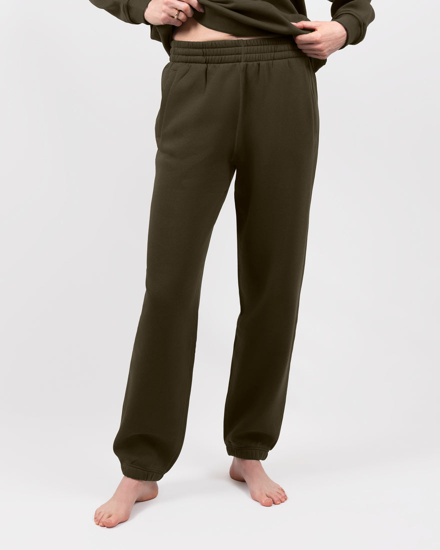 Modèle 175 cm / taille XS