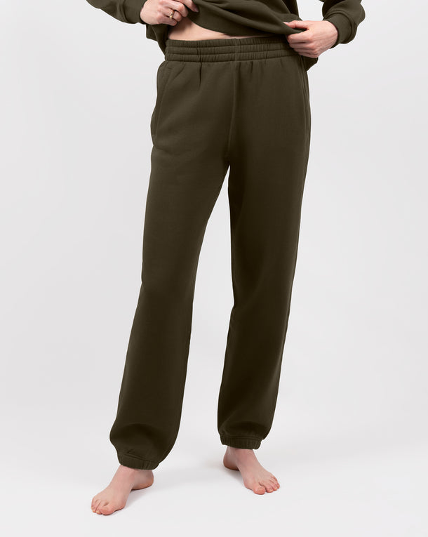 Modèle 175 cm / taille XS