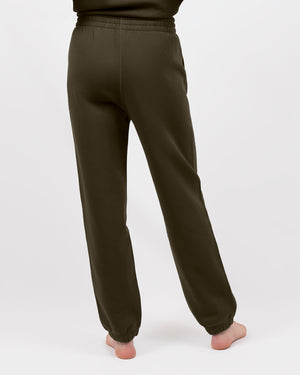 Modèle 175 cm / taille XS