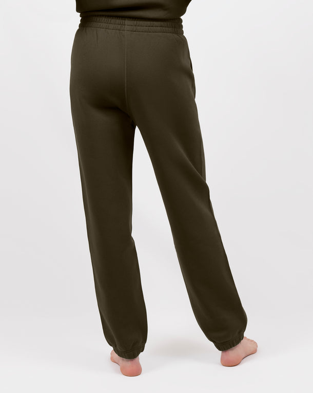 Modèle 175 cm / taille XS