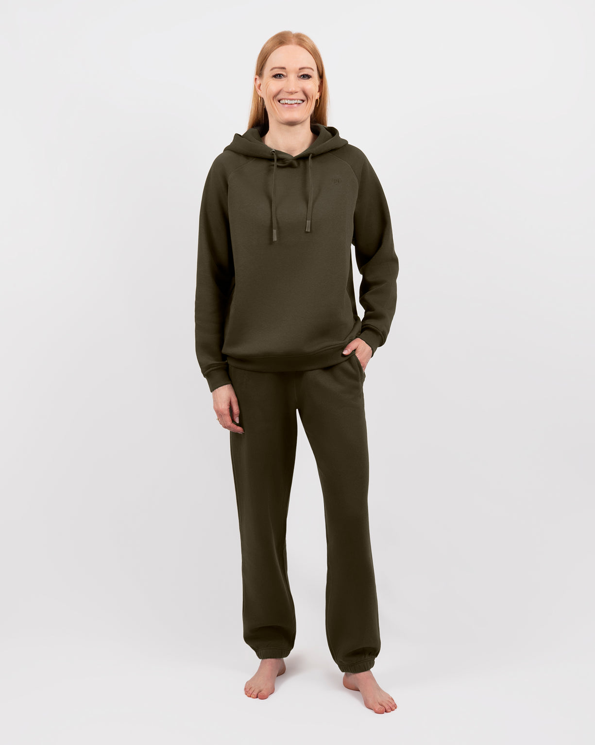 Modèle 175 cm / taille XS