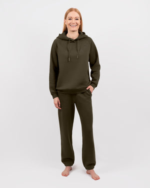 Modèle 175 cm / taille XS