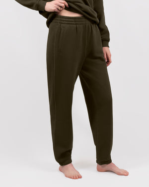 Modèle 175 cm / taille XS