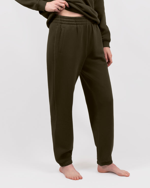 Modèle 175 cm / taille XS