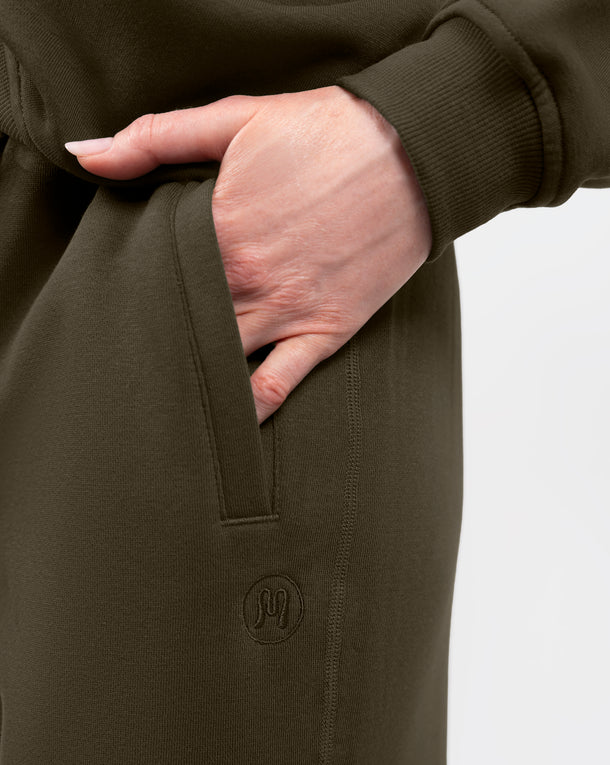 Modèle 175 cm / taille XS