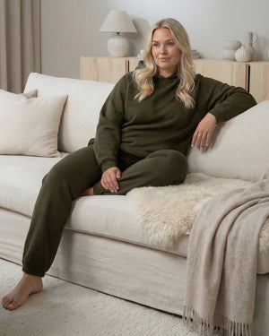 Modèle 167 cm / taille XL