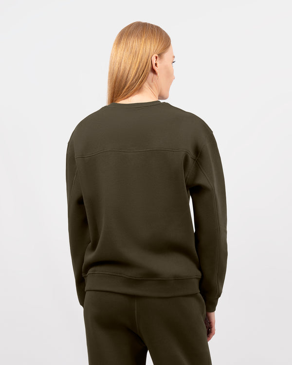 Modèle 175 cm / taille XS