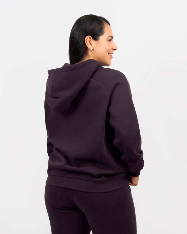 Modèle 163 cm / taille S