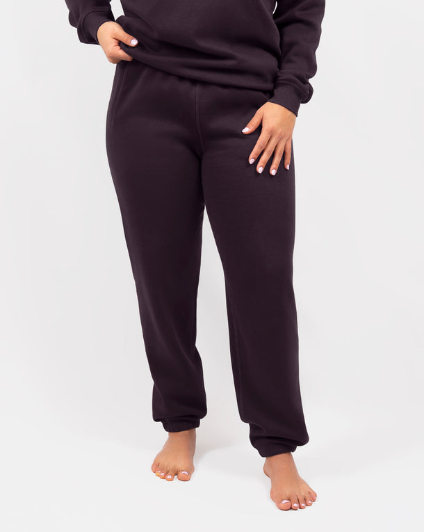 Modèle 163 cm / taille S