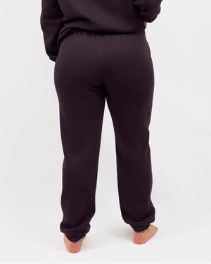 Modèle 163 cm / taille S