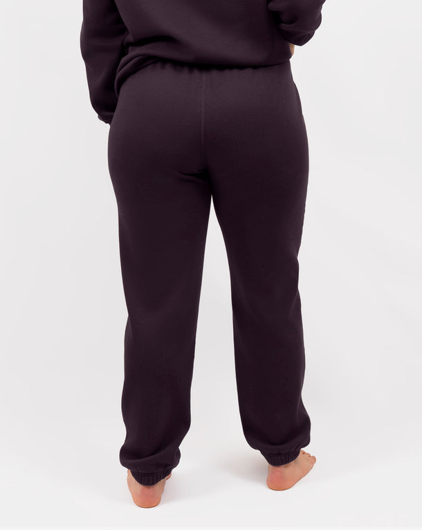 Modèle 163 cm / taille S