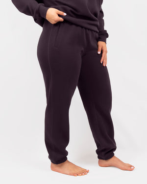 Modèle 163 cm / taille S