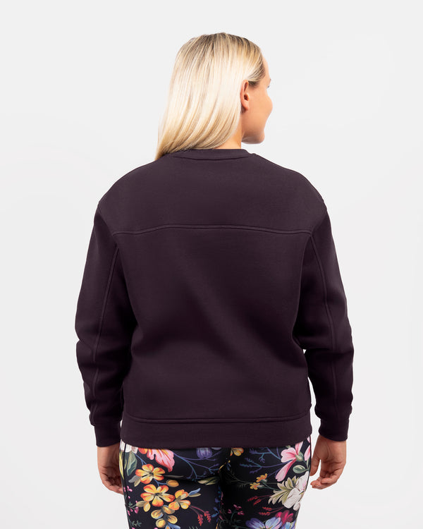 Modèle 167 cm / taille M