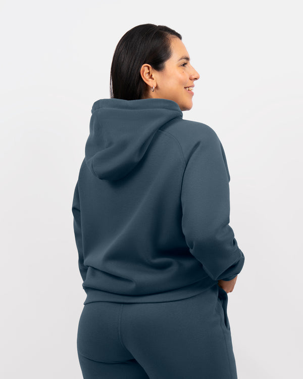 Modèle 163 cm / taille S