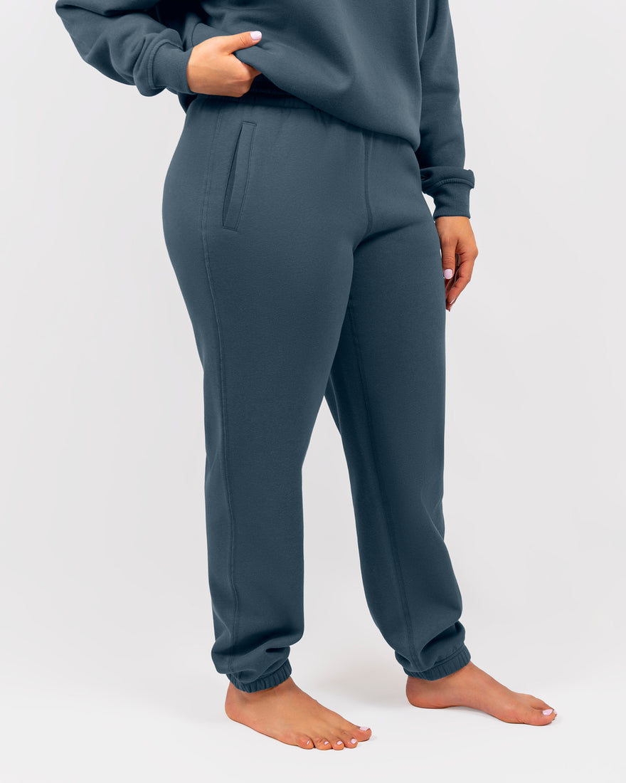 Modèle 163 cm / taille S